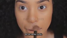 Naturel Makyaj Nasıl Yapılır?