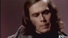 Paco De Lucia - Entre Dos Aguas (1976) Full Video