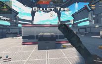Rıp: Final Bullet - İlk Bakış