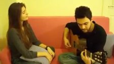 Selin Ataş - Bozuyorum Yeminimi