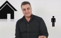 Sermiyan Midyat - Soru Cevap 3