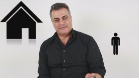 Sermiyan Midyat - Soru Cevap 3