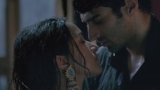 Tum Hi Ho - Aashiqui 2 - Aditya Roy Kapoor - Shraddha Kapoor