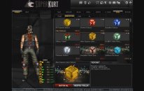 Wolfteam Altın Şans Kutusu Nasıl Satın Alınır? İçeriği Nedir?