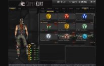 Wolfteam Dövme Kutusu Nasıl Satın Alınır? İçeriği Nedir?