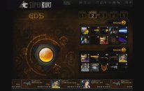 Wolfteam Eds Nasıl Kullanılır