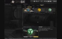 Wolfteam Elwrici Silah Bombası Nasıl Satın Alınır? İçeriği Nedir?