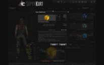 Wolfteam Kp Kuponu Kutusu Nasıl Satın Alınır? İçeriği Nedir?