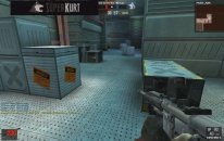 Wolfteam Kurt Koşuşu Nasıl Kullanılır?