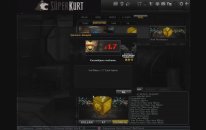 Wolfteam Kurt Piyangosu Nasıl Satın Alınır? İçeriği Nedir?