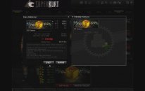 Wolfteam Rp Kutusu Nasıl Satın Alınır? İçeriği Nedir?