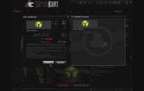 Wolfteam Şans Kutusu Sandığı Nasıl Satın Alınır? İçeriği Nedir?