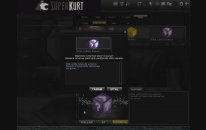 Wolfteam Silah Çekiliş Kutusu Nasıl Satın Alınır? İçeriği Nedir?