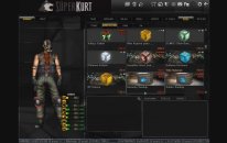 Wolfteam Sultanın Hazinesi Nasıl Satın Alınır? İçeriği Nedir?