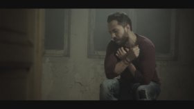 Bahadır Tatlıöz - Benim Değil Bahadır Tatlıöz - Benim Değil