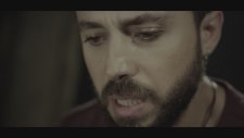 Bahadır Tatlıöz - Benim Değil