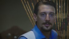 Çalsın Sazlar Teaser 3 - Karşınızda Yasemin