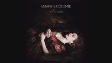 Ceylan Ertem - El Adamı (Amansız Gücenik)