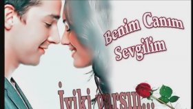 Fundyy - Ömrüm Senin Gönlüm Senin Fundyy - Ömrüm Senin Gönlüm Senin