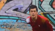 İsyanqar26 Diss - Haylaz - Asi Styla - Sanjar - 58 Misli - Saza Baksana