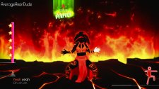 Just Dance 4 Where Have You Been