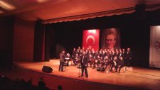 Koç Ahmet - Ne Feryad Edersin