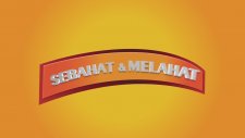 Sebahat & Melahat Geliyor! 23 Ocak 2015'te Sinemalarda...