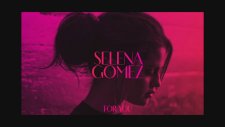 Selena Gomez - Forget Forever (St£fan Remix)