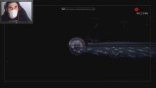Slender: The Arrival - Bölüm 4 - Burun Deliklerine