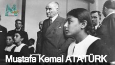 Anlat Bana Öğretmenim
