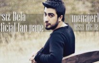 Arsız Bela - Yaşada Gör
