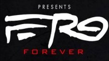 ASAP Ferg - Talk It (Audio)