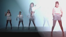 Fifth Harmony - Sledgehammer