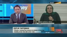 Her Şey - Mirgün Cabas 25 Kasım 2014 Salı