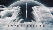 Interstellar Film Müziği - Day One Dark | Hans Zimmer | Interstellar Soundtrack