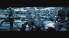 Linkin Park - Castle Of Glass (Featured İn Medal Of Honor Warfighter)