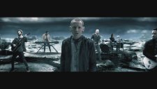 Linkin Park - Castle Of Glass (Featured İn Medal Of Honor Warfighter)