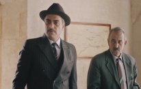 Sermiyan Midyat - Kadından Belediye Reisi Mi Olur? (Hükümet Kadın)