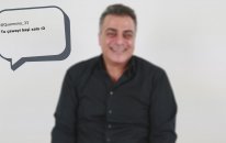 Sermiyan Midyat - Soru Cevap 4