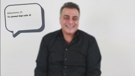 Sermiyan Midyat - Soru Cevap 4