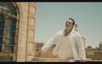Sermiyan Midyat - Tek Eşliliğe İnanmıyorum (Hükümet Kadın)