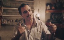 Sermiyan Midyat - Yaz Kızım (Hükümet Kadın)