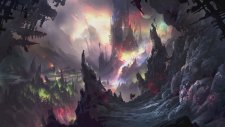 Aether - Stargazer