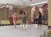 Çankırılı Şaban - Ya Tutarsa