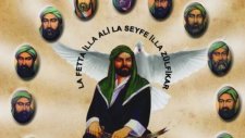 Duaz - İmâm ,,,