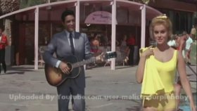 Elvis Presley - The Lady Loves Me Elvis Presley - The Lady Loves Me