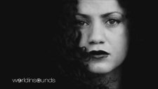 Emel Mathlouthi - Kelmti Horra