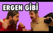 Ergenlikten Hiç Çıkamasaydık