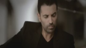 İsmail Altunsaray - Üryan Geldim İsmail Altunsaray - Üryan Geldim