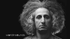 Mohsen Namjoo - Nameh